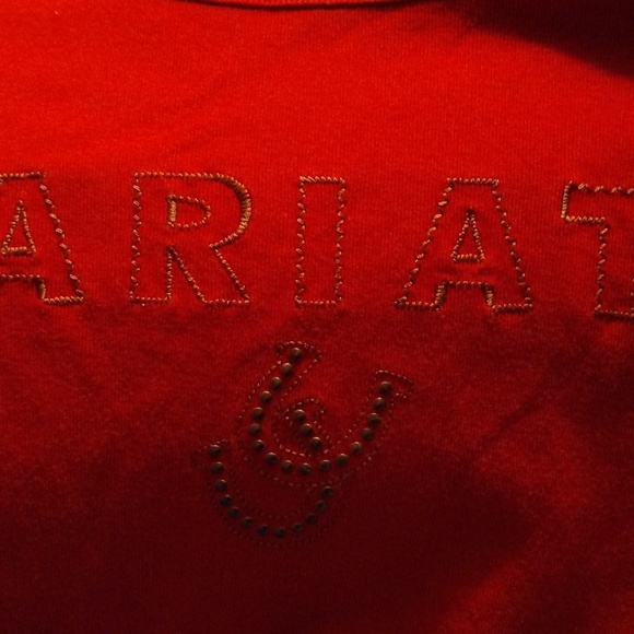 Top - Picture 5 of 5